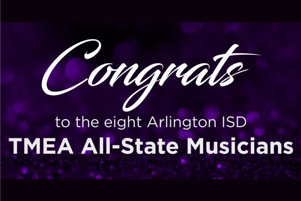2021-All-State-Musicians-Blog All-state musicians