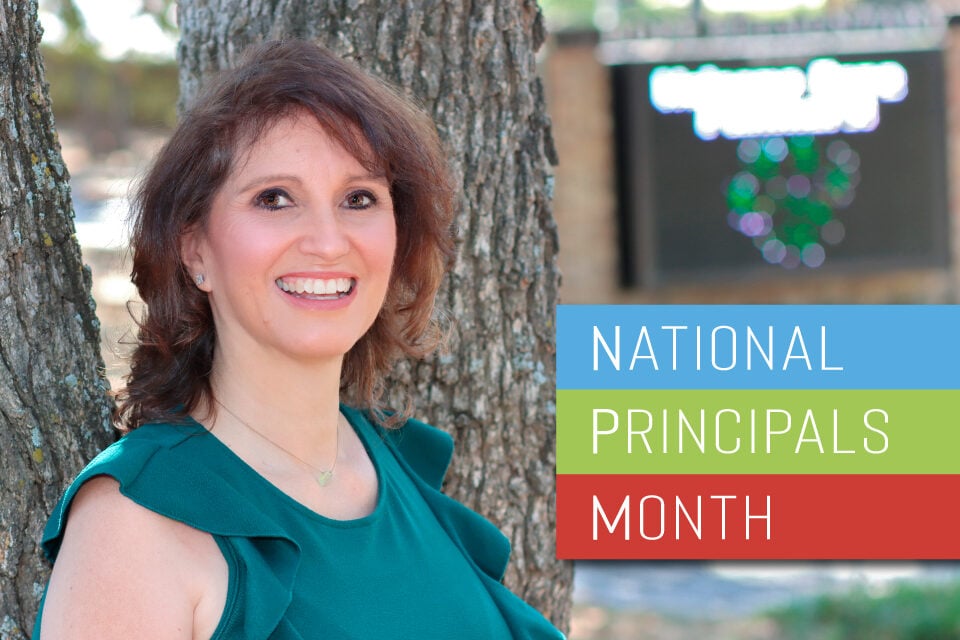 2021-National-Principals-Month-Celina-Kilgore-Blog National Principals Month Celina Kilgore