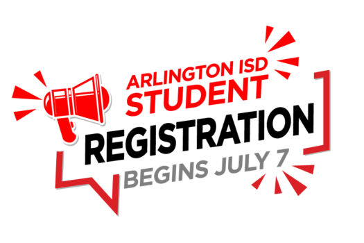 2021 registration begins July 7