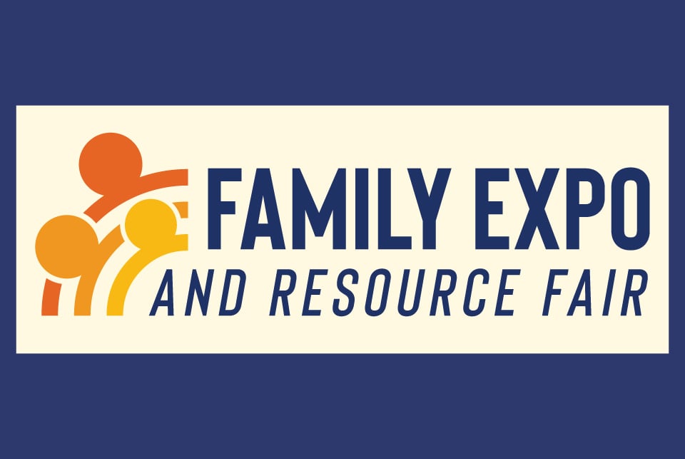 2022-Family-Expo-Blog Family Expo