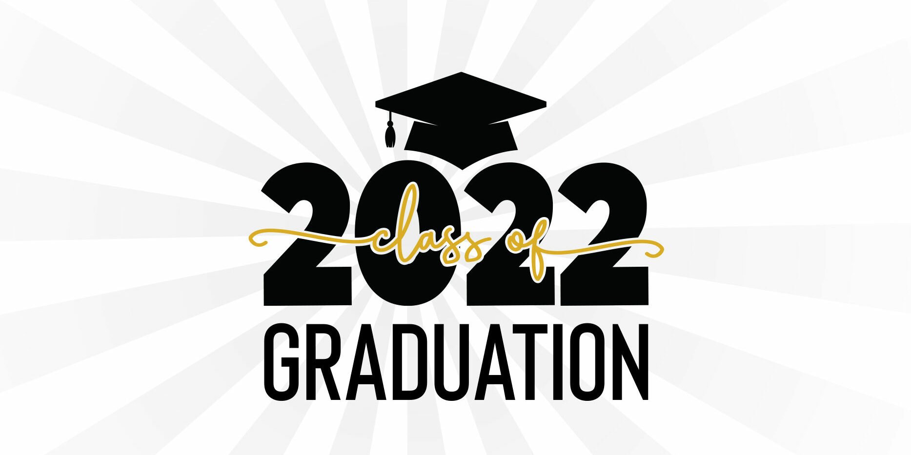 2022-Graduation-Hero-Image Class of 2022 Graduation