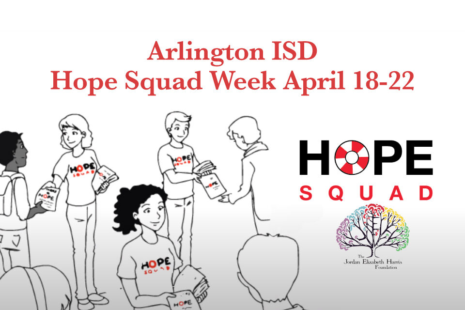 2022-Hope-Week-Blog (1) Hope Squad Week