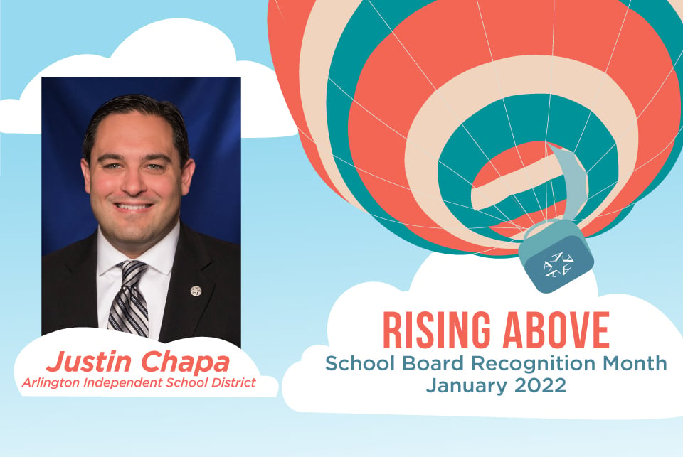 2022-School-Board-Recognition-Justin-Chapa-Blog