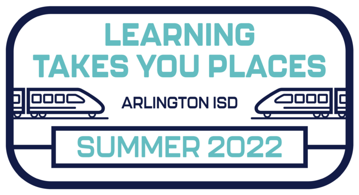 2022-Summer-Learning-Takes-You-Places-Logo Learning Takes You Places - Summer 2022