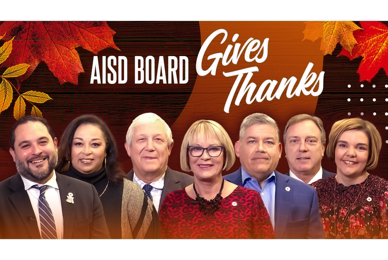 Trustees