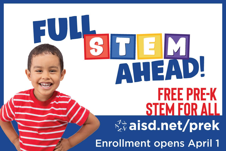 free-pre-k-available-for-all-4-year-olds-arlington-isd