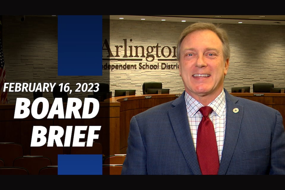 2023-02-16_Board Brief-crop