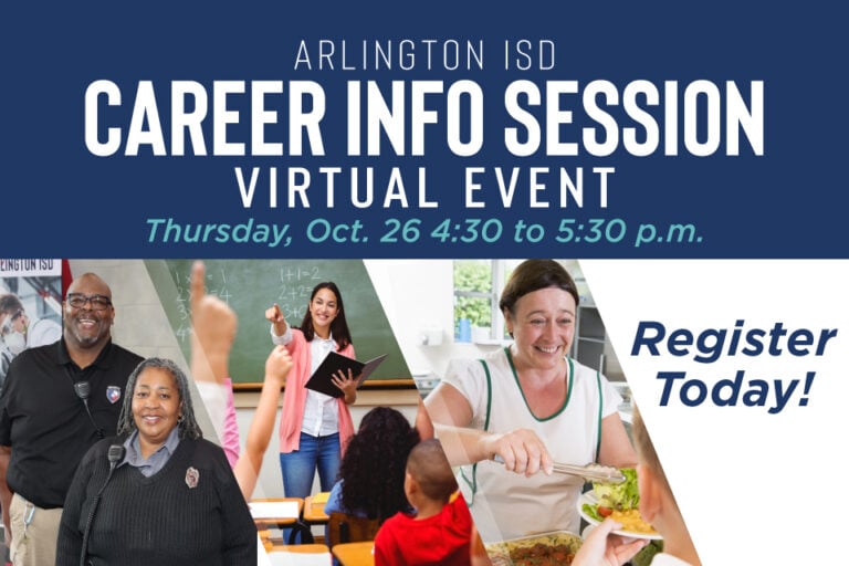 2023-Career-Info-Session-Virtual-Blog career nfo