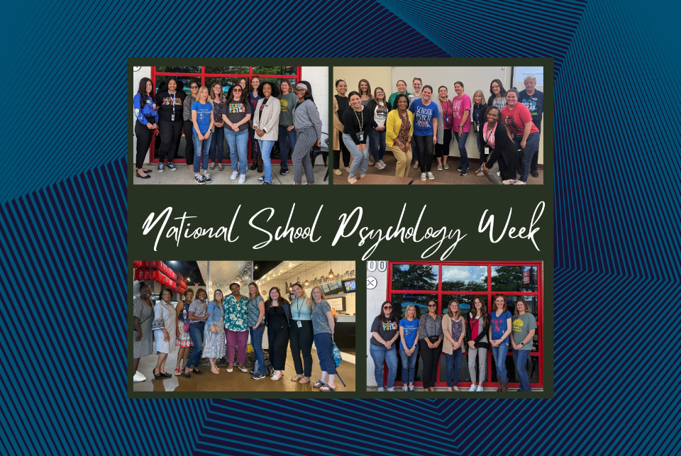 School psychologists play key role in educating students