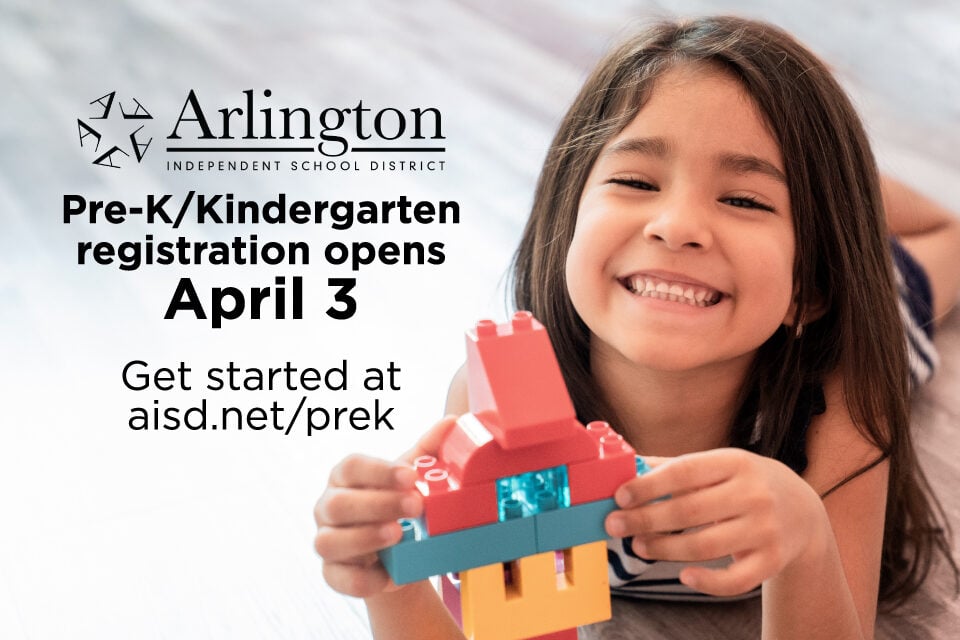 2023-pre-K-Kinder-Registration-Opens-Blog2 Pre-K and kinder registration opens April 3