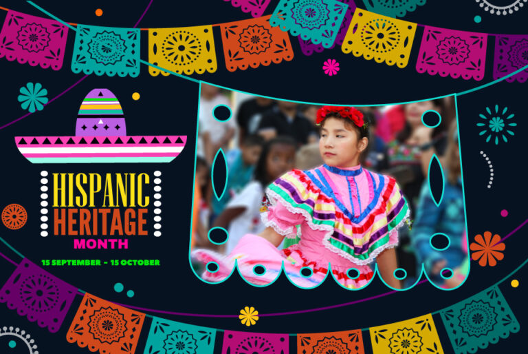 2024-National-Hispanic-Month-Blog-Wimbish Mariachi Alegre - National Hispanic Heritage Month