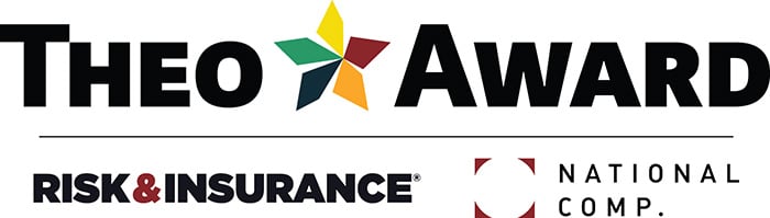 2024_TheoAward 2024 THEO Award Winner