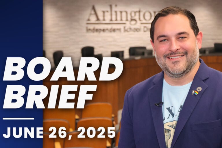 2025-06-26_Board-Brief_thumb Board Brief for June 26, 2025