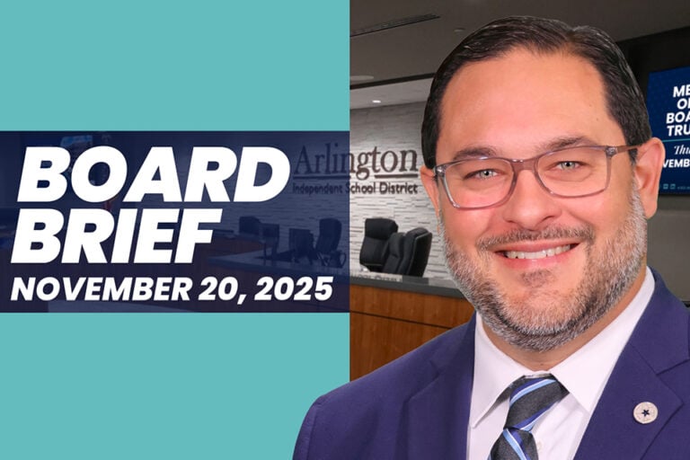 2025-11-20_Board-Brief_thumb