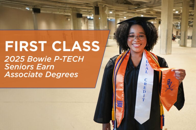 2025-P-TECH-Senior-Class-960x643 2025-P-TECH-Senior-Class-960x643