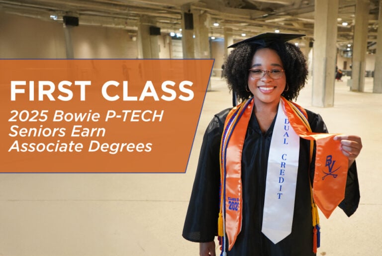 2025-P-TECH-Senior-Class-960x643 2025-P-TECH-Senior-Class-960x643