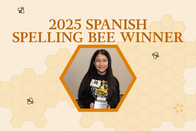 2025-Spanish-Spelling-Bee-Winner-Blog