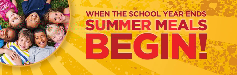 2025-Summer-Meals 2025-Summer-Meals