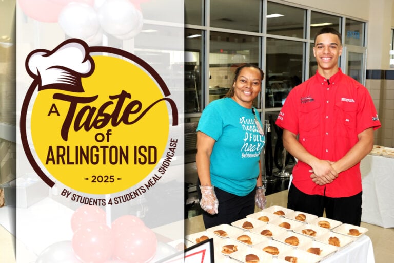 2025-Taste-of-ArlingtonISD-960x643 You're invited: 2nd-annual 'A Taste of Arlington ISD' is July 24