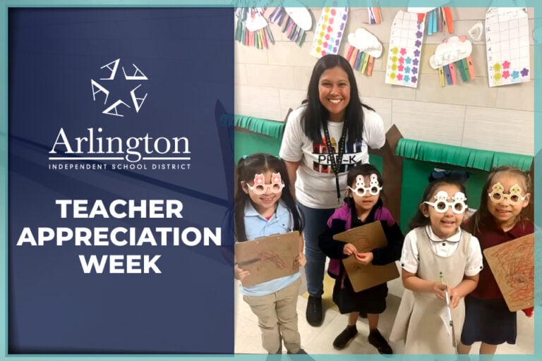 2025-Teacher-Appreciation-Week-pre-K-960x643 2025-Teacher-Appreciation-Week-pre-K-960x643