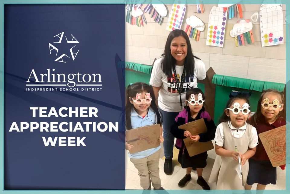 2025-Teacher-Appreciation-Week-pre-K-960x643