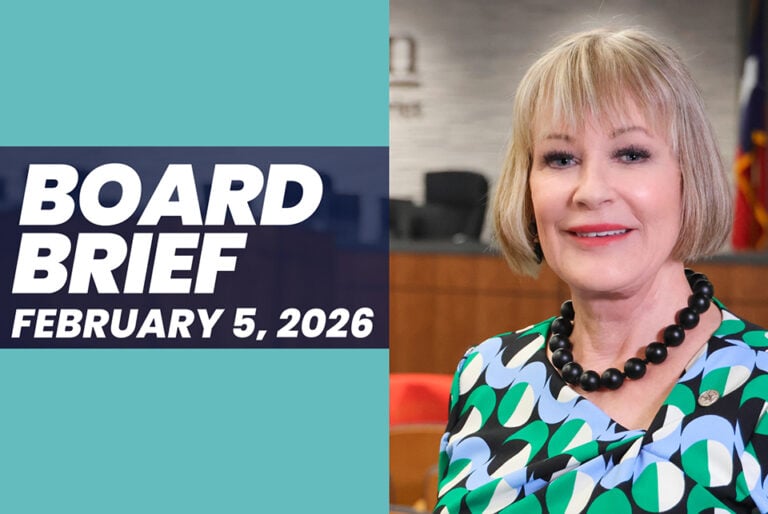 2026-02-05_Board-Brief_thumb
