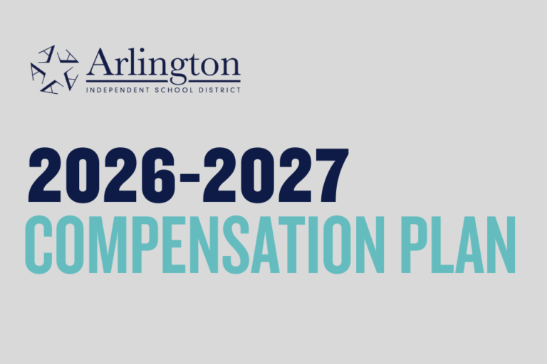 Arlington ISD adds new healthcare benefits for employees