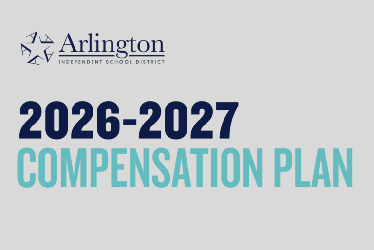 Arlington ISD adds new healthcare benefits for employees