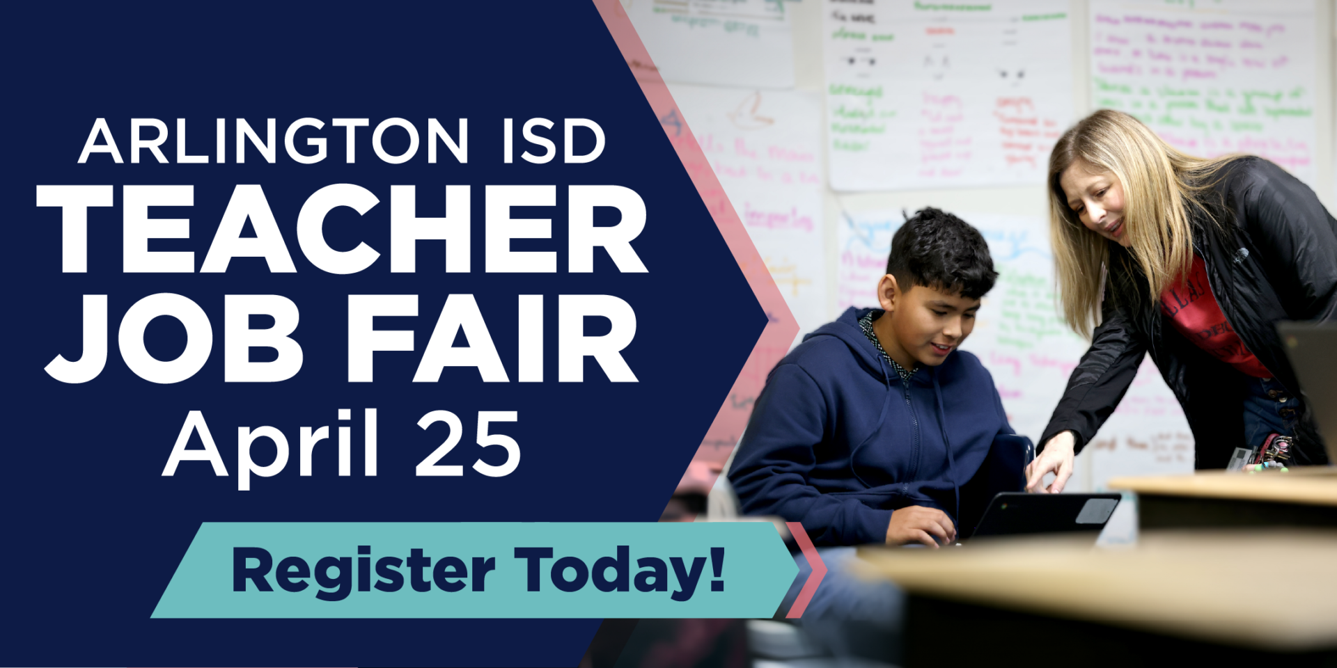 2026-HR-Teacher-Job-Fair-WebPage-2160x1080