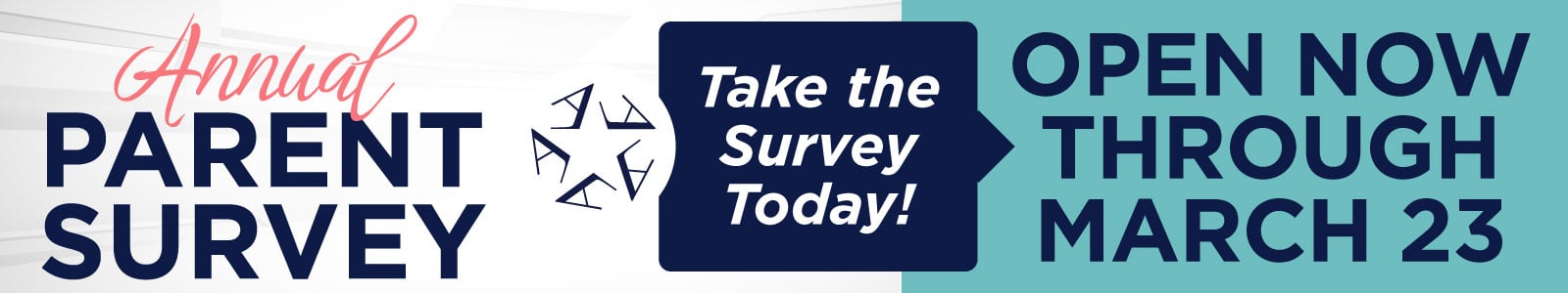 2026-Parent-Engagement-Satisfaction-Survey-1600x300