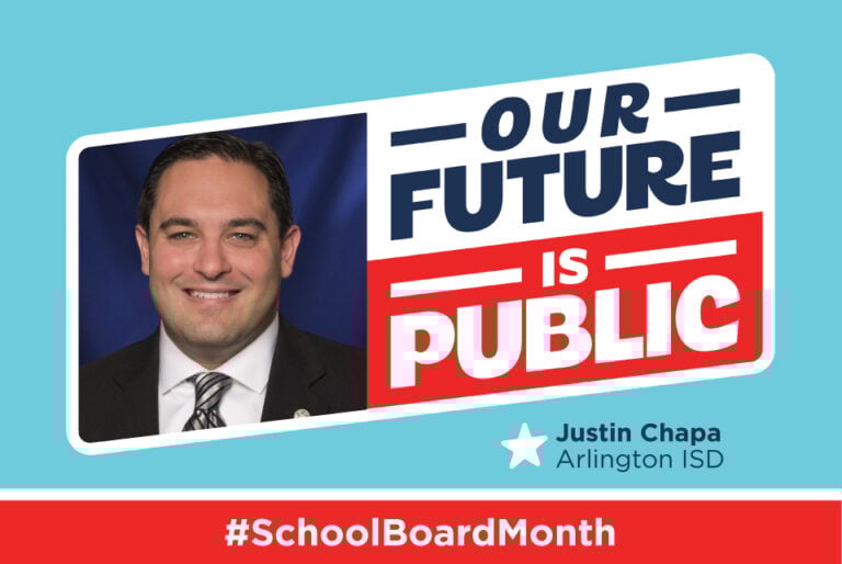 2026-School-Board-Recognition-960x643-Justin-Chapa