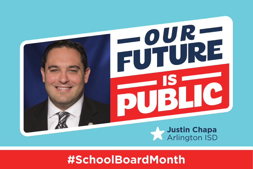 2026-School-Board-Recognition-960x643-Justin-Chapa