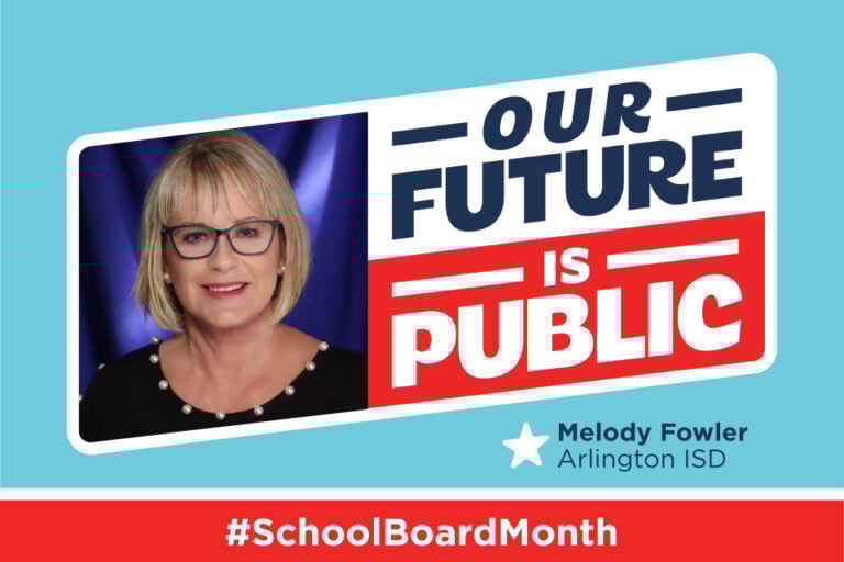 2026-School-Board-Recognition-960x643-Melody-Fowler
