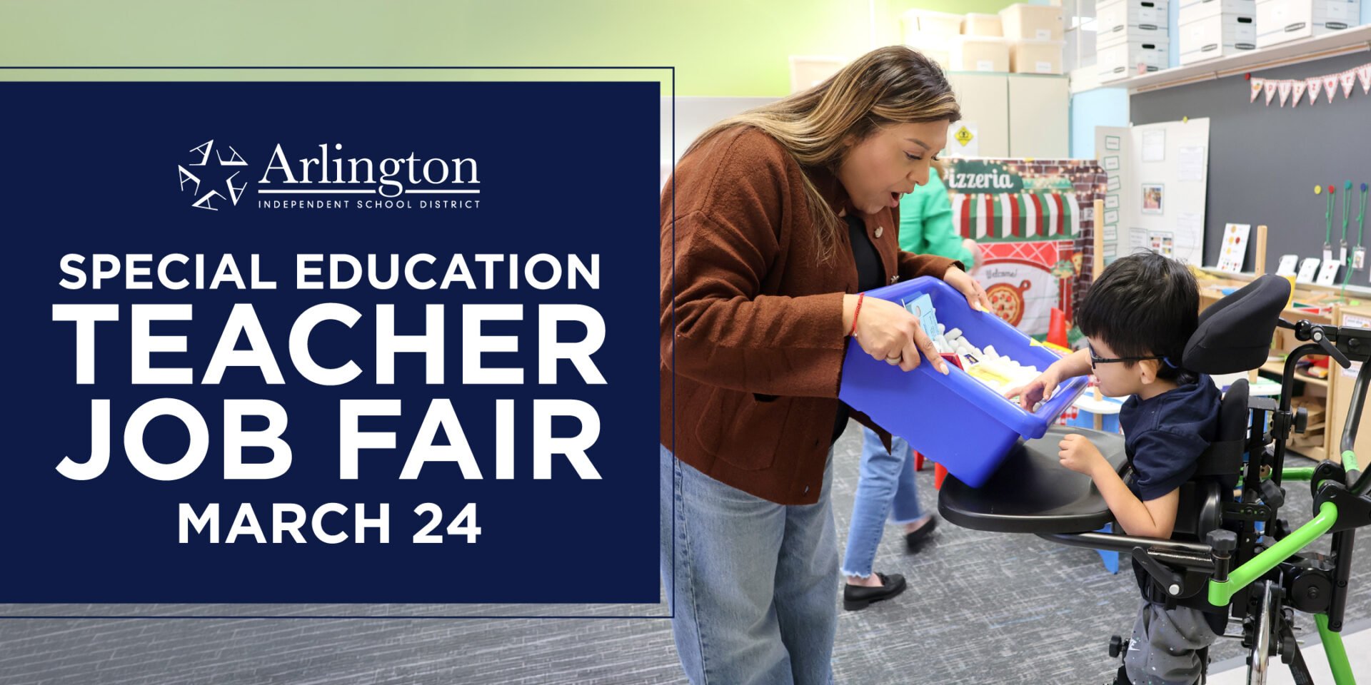 2026-Special-Education-Teacher-Job-Fair-Eventbrite-2160x1080