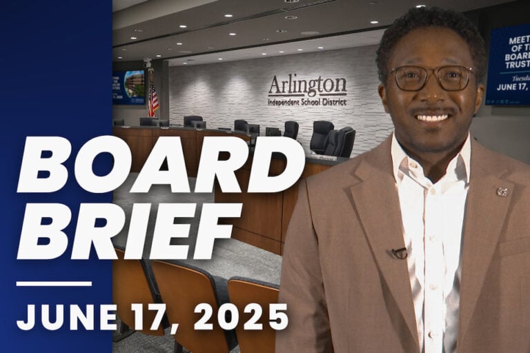 6.17.25 BB blog image Watch Board Brief from school board meeting on June 17, 2025