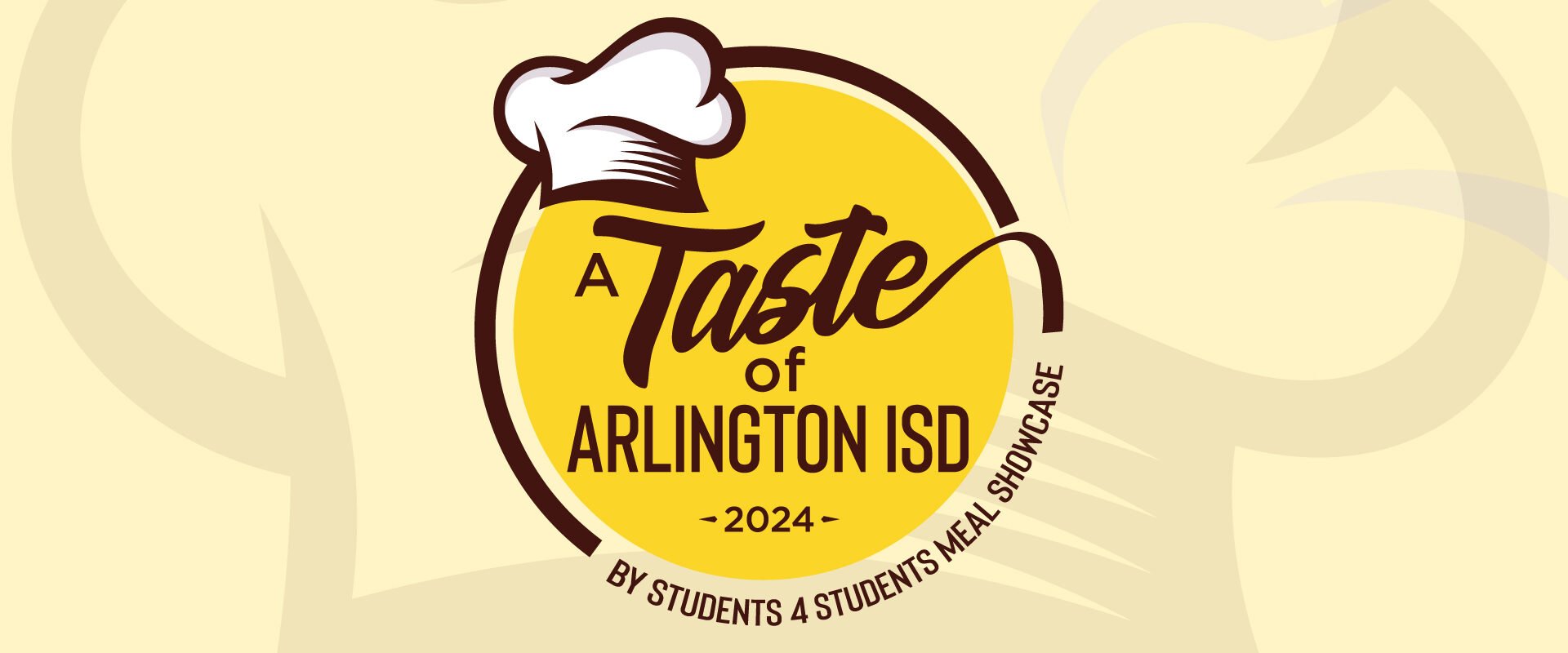 A Taste of Arlington » Arlington ISD