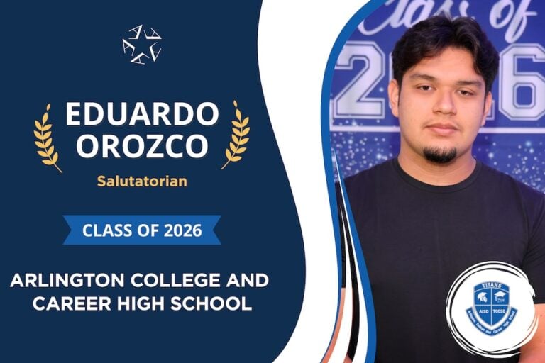 Blue Illustrative Happy Graduation Greeting Instagram Story