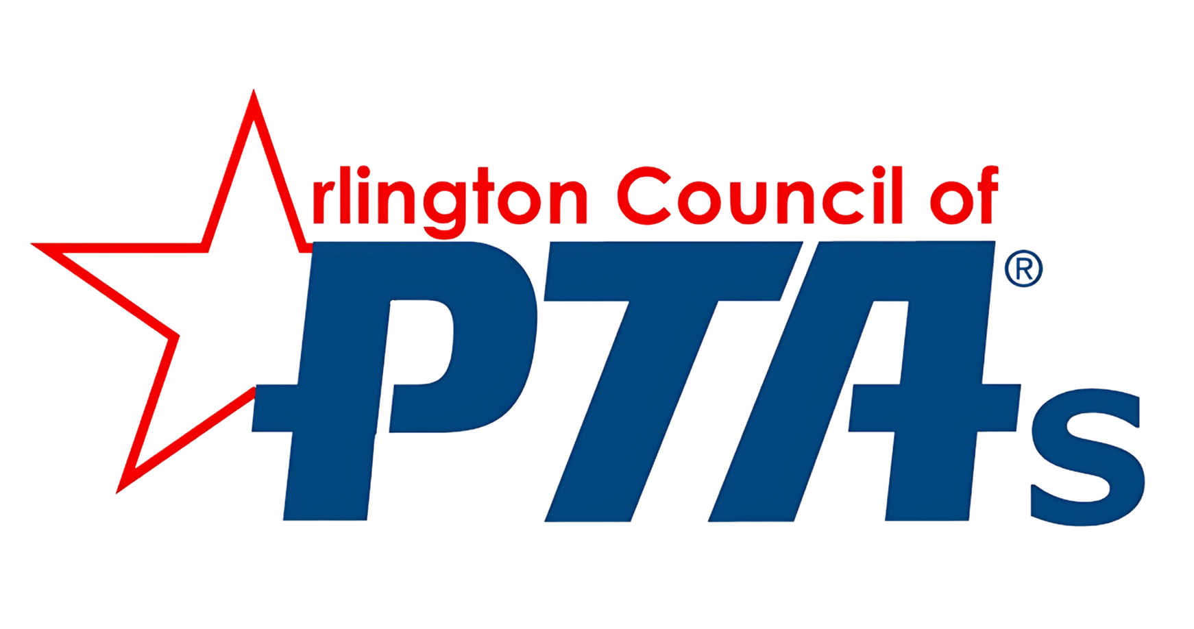 Arlington Council of PTAs