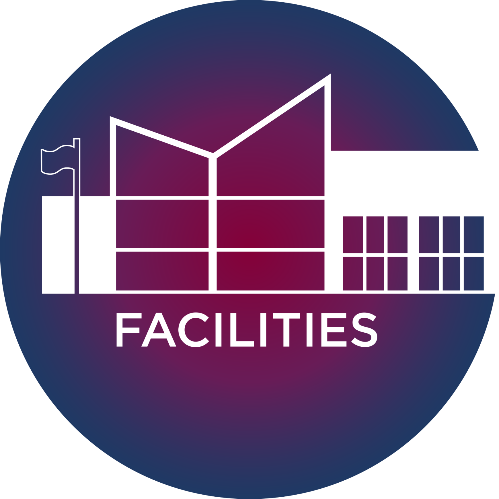 AISD-Bond-2019-Icon-Facilities Facilities icon