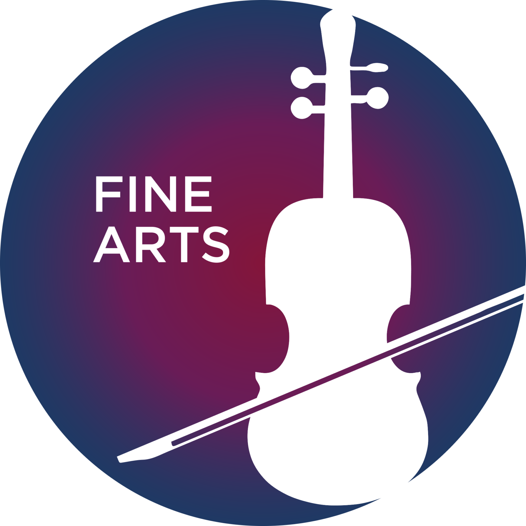 AISD-Bond-2019-Icon-Fine-Arts Fine Arts icon