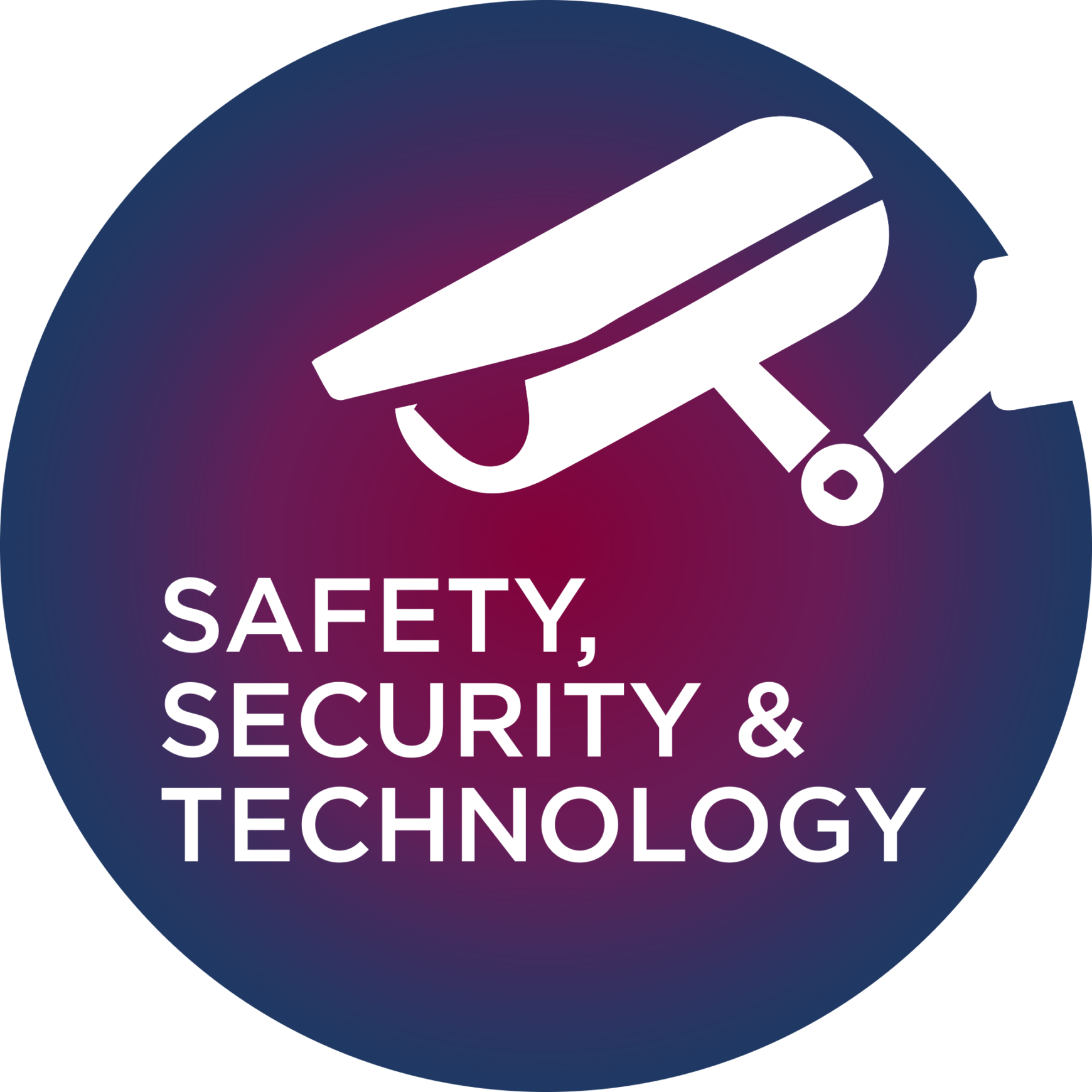 AISD-Bond-2019-Icon-Safety-Security-Tech Icon for the Bond 2019's Safety, Security & Technology