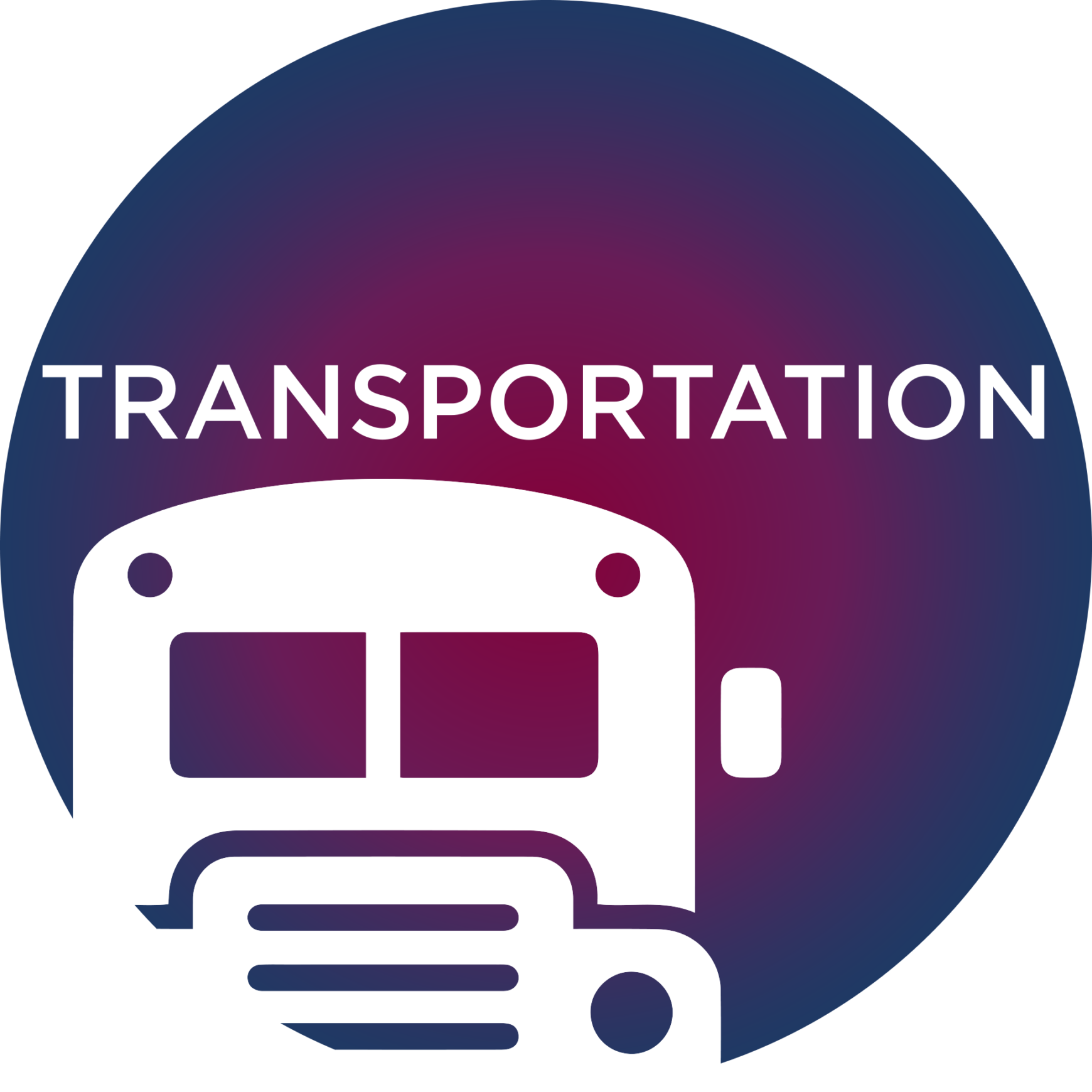 AISD-Bond-2019-Icon-Transportation Transportation icon