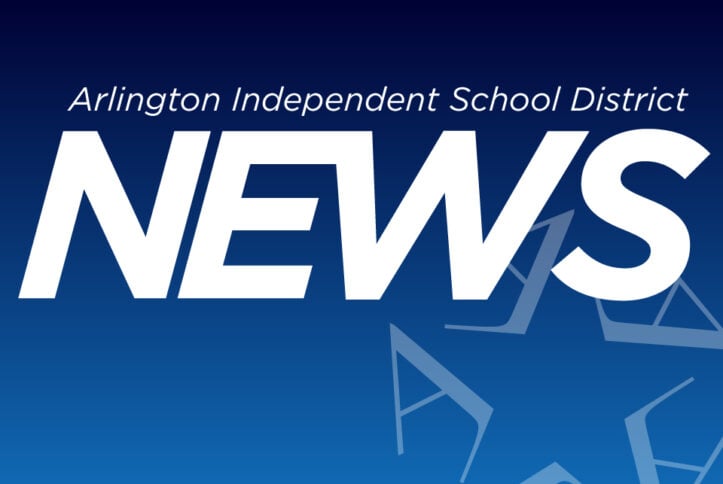 Arlington ISD News