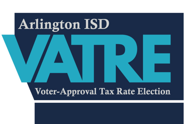 Voter-Approved Tax Rate Election