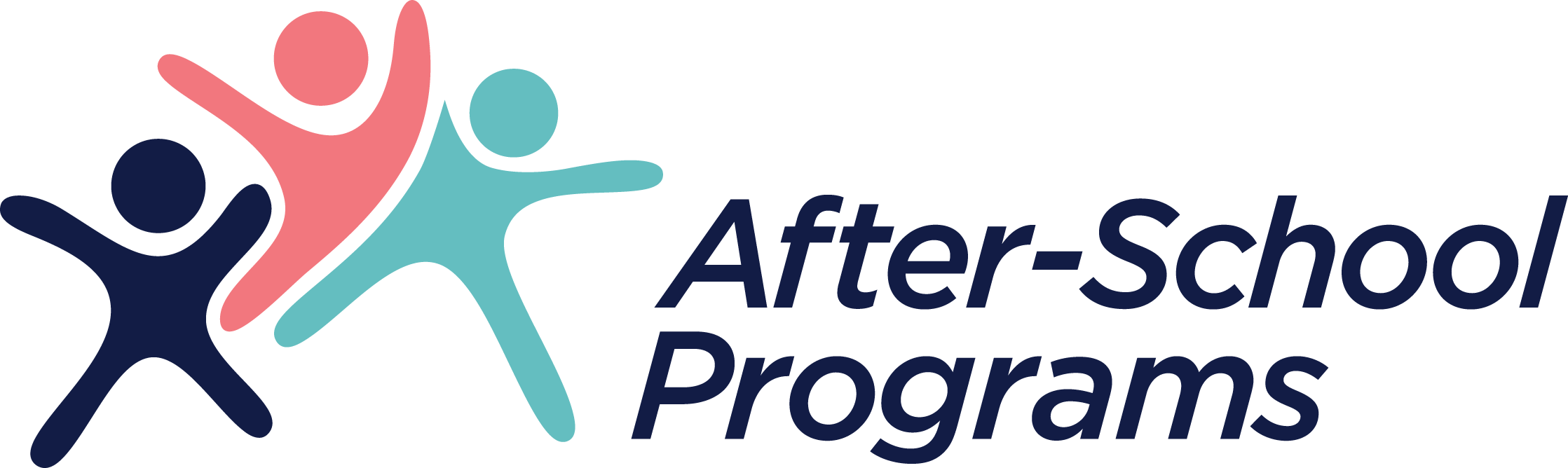 After-school Programs