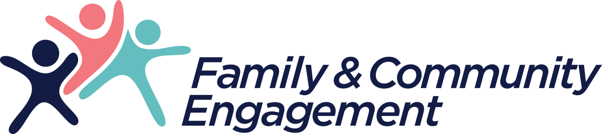 Family and Community Engagement