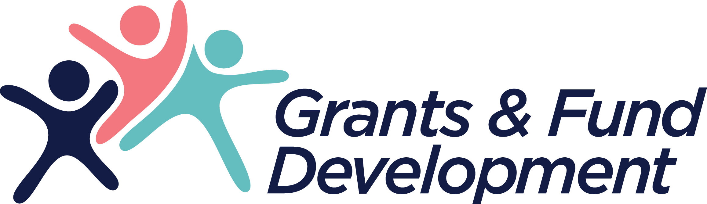 Grants and Fund Development