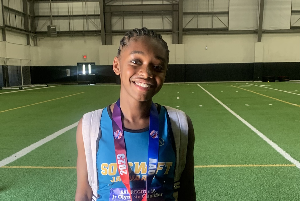 arlington-isd-student-runs-in-national-junior-olympics