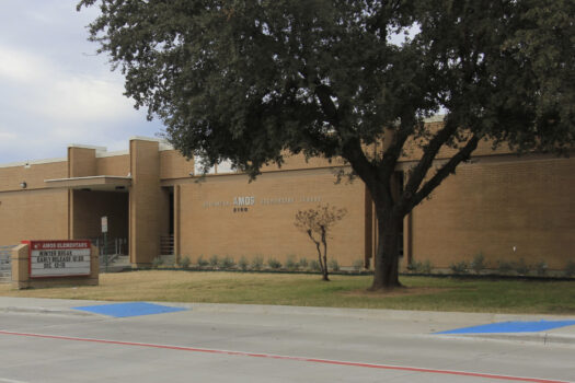 Amos_2 2 Amos Elementary