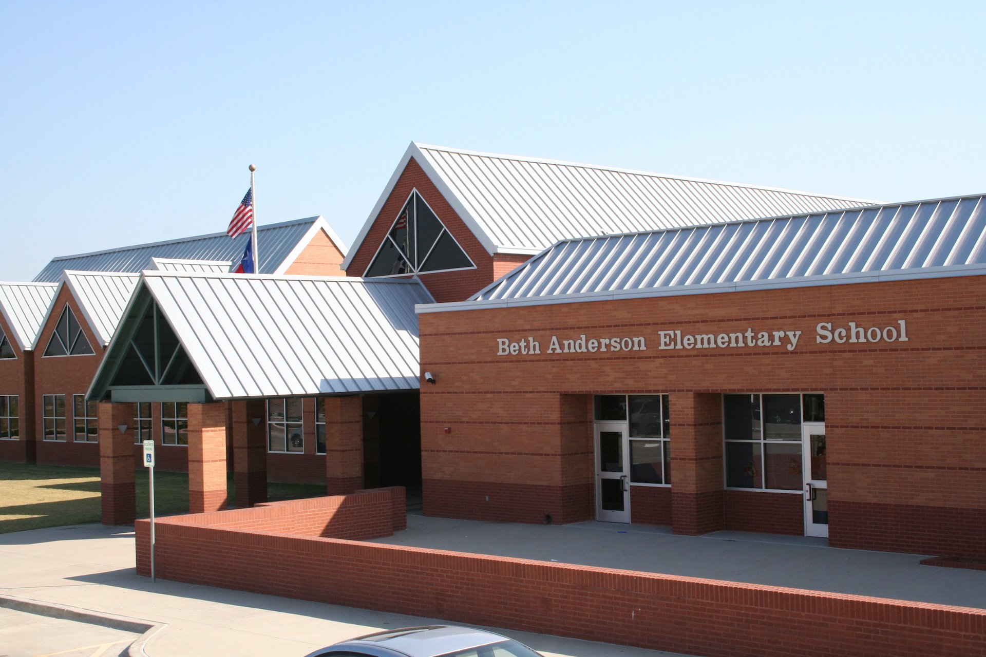 Anderson_Elem copy Anderson Elementary